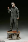 Michael Myers