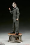 Michael Myers