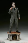 Michael Myers