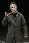 Michael Myers Collector Edition View 11