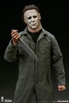 Michael Myers