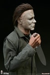 Michael Myers (Slasher Edition) Exclusive Edition View 9
