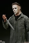 Michael Myers (Slasher Edition) Exclusive Edition View 17