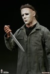 Michael Myers