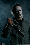 Michael Myers Collector Edition 