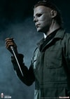 Michael Myers Collector Edition View 4