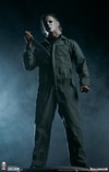 Michael Myers Collector Edition 