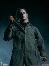 Michael Myers Collector Edition View 21