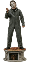Michael Myers