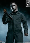 Michael Myers (Slasher Edition) Exclusive Edition 
