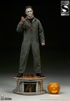 Michael Myers (Slasher Edition) Exclusive Edition 
