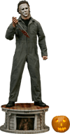 Michael Myers (Slasher Edition)