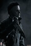 Michael Myers (Silver Screen) Exclusive Edition (Prototype Shown) View 15