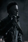 Michael Myers (Silver Screen)