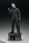 Michael Myers (Silver Screen)