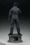Michael Myers (Silver Screen) Exclusive Edition (Prototype Shown) View 20