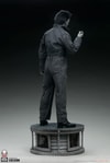 Michael Myers (Silver Screen)