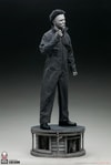 Michael Myers (Silver Screen)