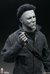 Michael Myers (Silver Screen)