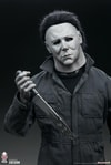 Michael Myers (Silver Screen)