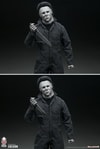 Michael Myers (Silver Screen)