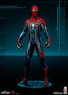 Marvel's Spider-Man: Velocity Suit (Prototype Shown) View 1