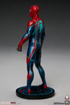 Marvel's Spider-Man: Velocity Suit (Prototype Shown) View 5