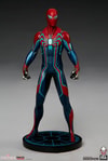 Marvel's Spider-Man: Velocity Suit (Prototype Shown) View 9