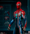 Marvel's Spider-Man: Velocity Suit (Prototype Shown) View 14