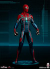 Marvel's Spider-Man: Velocity Suit (Prototype Shown) View 15