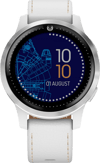 Rey Smartwatch (Prototype Shown) View 10