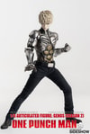 Genos (Standard) Collector Edition (Prototype Shown) View 5
