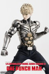 Genos (Standard) Collector Edition (Prototype Shown) View 8