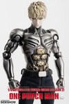 Genos (Standard) Collector Edition (Prototype Shown) View 9
