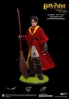 Harry Potter & Draco Malfoy 2.0 (Quidditch Twin Pack)