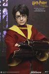 Harry Potter & Draco Malfoy 2.0 (Quidditch Twin Pack)