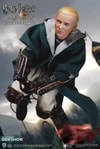 Harry Potter & Draco Malfoy 2.0 (Quidditch Twin Pack)