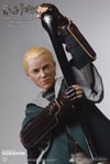 Harry Potter & Draco Malfoy 2.0 (Quidditch Twin Pack)