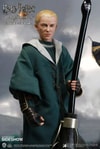 Harry Potter & Draco Malfoy 2.0 (Quidditch Twin Pack)