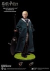 Harry Potter & Draco Malfoy 2.0 (Quidditch Twin Pack)