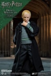 Harry Potter & Draco Malfoy 2.0 (Quidditch Twin Pack)