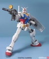 RX-78-2 Gundam 1:48