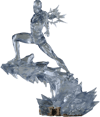 Iceman