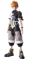 Ventus