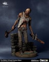 The Hillbilly (Prototype Shown) View 31