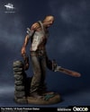 The Hillbilly (Prototype Shown) View 30