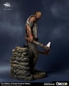 The Hillbilly (Prototype Shown) View 29