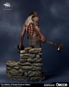 The Hillbilly (Prototype Shown) View 28