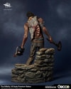 The Hillbilly (Prototype Shown) View 27