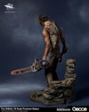 The Hillbilly (Prototype Shown) View 26